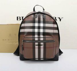 Picture of Burberry Lady Handbags _SKUfw125887564fw